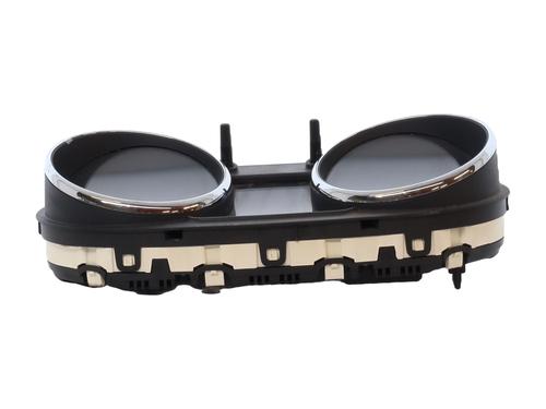 Instrument cluster NISSAN QASHQAI / QASHQAI +2 I (J10, NJ10, JJ10E) 2.0 dCi | BP25866174C47 