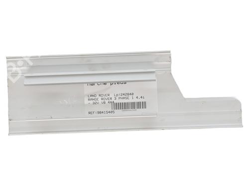 Step LAND ROVER RANGE ROVER III (L322) 4.4 4x4 | BP25982277C149 