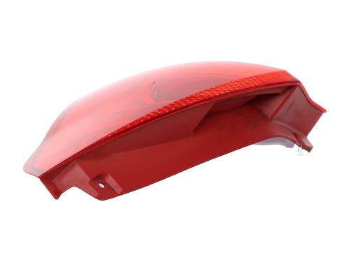 Right taillight FORD FIESTA VI (CB1, CCN) 1.4 TDCi | BP23400909C35 