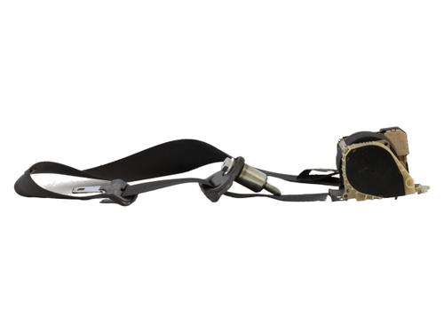 Front left seatbelt RENAULT TWINGO II (CN0_) 1.2 16V (CN0K, CN0V, CN0A) | BP40452466I26 - Image 3