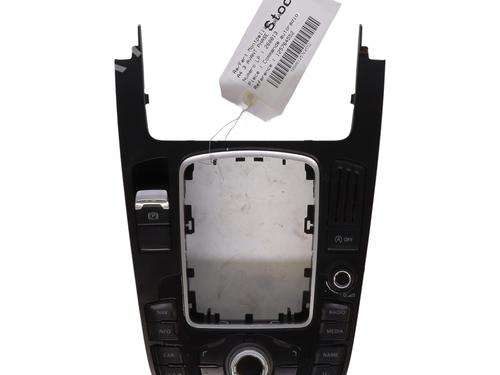 Switch AUDI A4 B8 Avant (8K5) 2.0 TDI | BP35805715I30 - Image 3