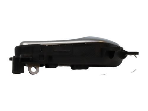 Rear left interior door handle KIA CEED (CD) | BP37177939I15 - Image 2