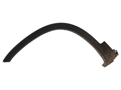 Used Front left wheel arch trim Front left wheel arch trim KIA SORENTO II (XM) 2.2 CRDi 4WD (197 hp) 33024242 33024242