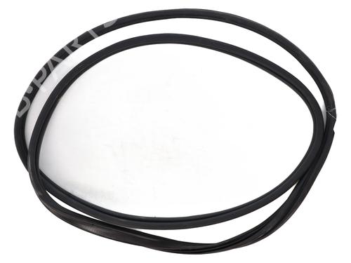 Gummiliste VOLVO XC40 (536) T5 Plug-in Hybrid | BP25917433C142 - Image 2