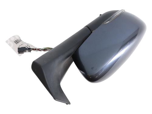 Rear mirror RENAULT ZOE (BFM_) ZOE (BFMC, BFMD) | BP28456933I6 - Image 3