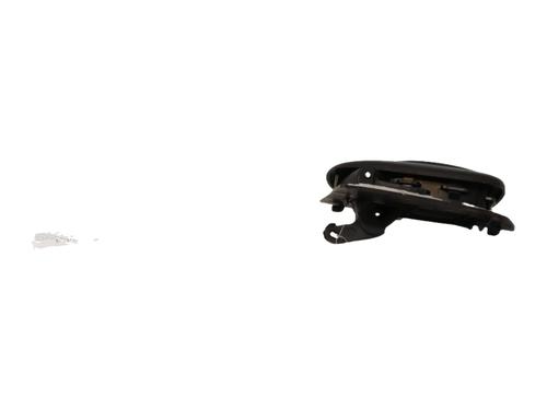 Front left interior door handle PEUGEOT 206+ (2L_, 2M_) 1.1 | BP36515262I13 - Image 4
