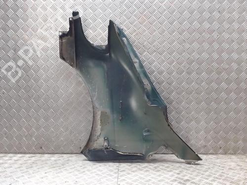 Right front fenders MERCEDES-BENZ VITO Van (W638) 110 CDI 2.2 (638.094) | BP23055129C42 