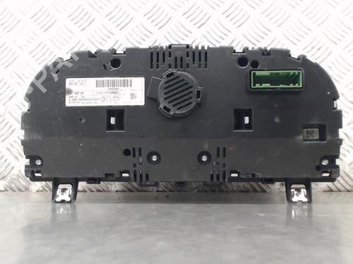 instrument-cluster-land-rover-range-rover-evoque-l538-2011-2012-2013-2014-2015-2016-2017-2018-2019-23834975 main image