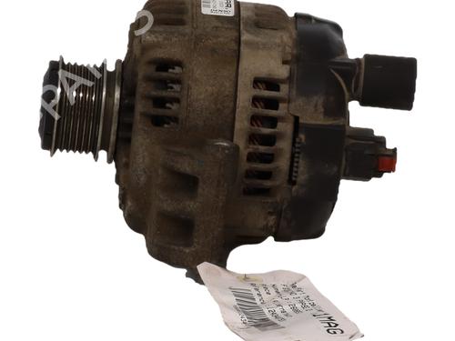 Used Alternator Alternator 38230636 38230636