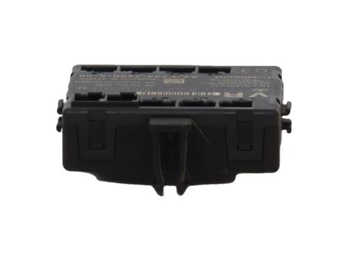 Electronic module MERCEDES-BENZ VITO Van (W447) 114 CDI (447.601, 447.603, 447.605) | BP32367843M83