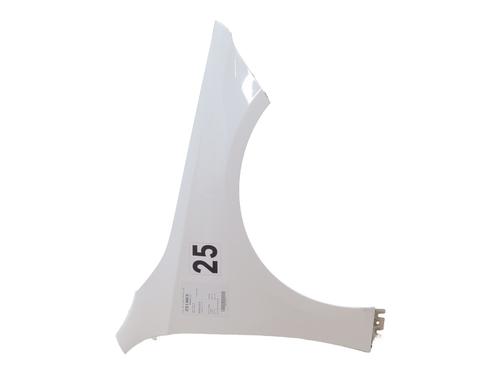 Used Right front fenders MERCEDES-BENZ A-CLASS (W177) A 200 d (177.012) (150 hp) 30106066