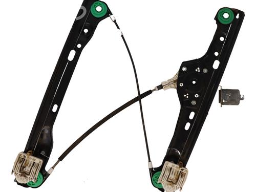 Front left window mechanism BMW 3 (E90) | BP36414516C22 - Image 3