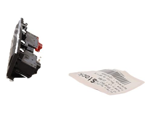 Used Warning switch Warning switch AUDI A3 Sportback (8PA) [2004-2015] 36294252 36294252