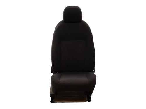 Left front seat CITROËN NEMO Box Body/MPV (AA_) | BP38109961C15 - Image 2