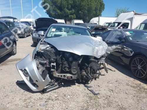 Right taillight AUDI A4 B8 (8K2) 2.0 TDI | BP23056903C35  - Image 6