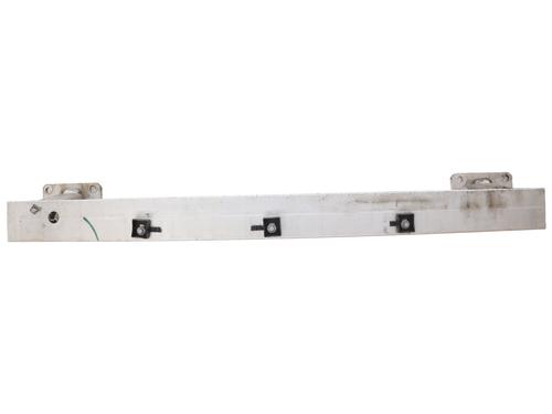 Used Rear bumper reinforcement CITROËN C4 Picasso II 1.6 HDi / BlueHDi 115 (115 hp) 26507376