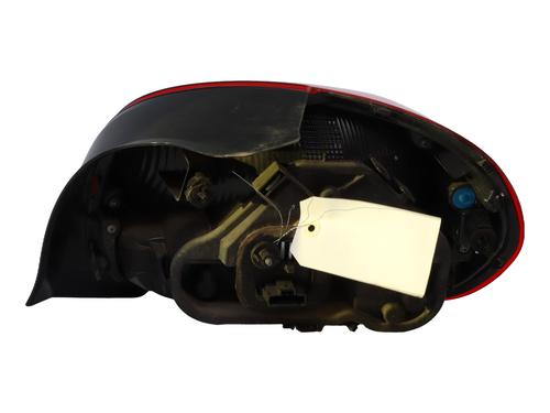 Used Left taillight Left taillight CITROËN C3 III (SX) 1.2 PureTech 82 (83 hp) 30862223 30862223