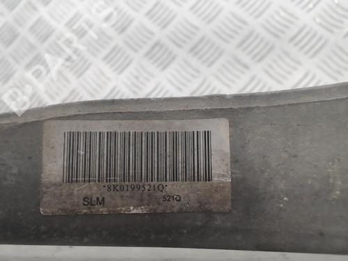 engine-mount-audi-q5-8rb-2008-2009-2010-2011-2012-2013-2014-2015-2016-2017-2018-2019-23834396 main image