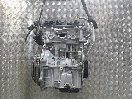 Motor RENAULT CAPTUR II (HF_) TCe 90 (HFM6) | BP30538016M1