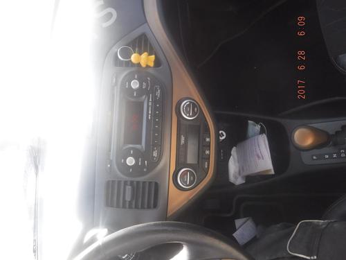 Left taillight KIA PICANTO II (TA) 1.2 | BP23059425C34  - Image 16