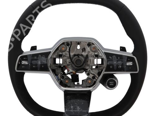 Ratt RENAULT AUSTRAL TCe 130 (HGM2) | BP37741066C49 - Image 3