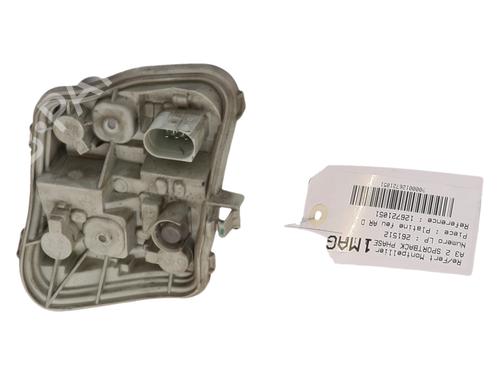 Used Lamp holder Lamp holder AUDI A3 Sportback (8PA) 1.9 TDI (105 hp) 36325015 36325015
