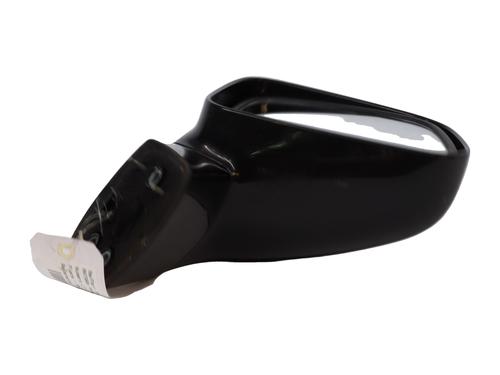 right-mirror-opel-antara-a-l07-2006-2007-2008-2009-2010-2011-2012-2013-2014-2015-2016-2017-29028299 main image