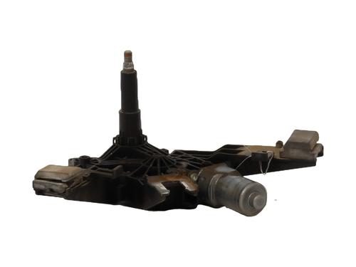 Rear wiper motor PEUGEOT 308 II (LB_, LP_, LW_, LH_, L3_) 2.0 BlueHDi 150 | BP29073589M102 