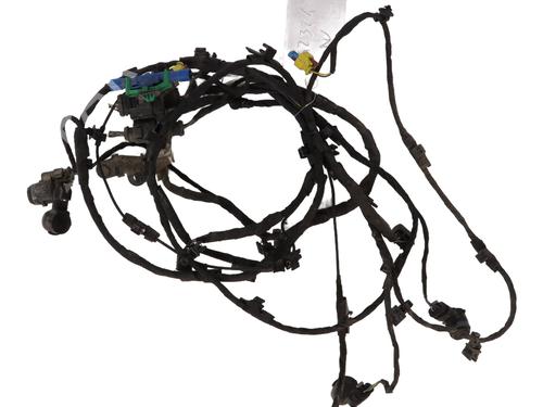 Wiring harness PORSCHE CAYENNE Coupe (9YB) 3.0 E-Hybrid AWD | BP29974230E16