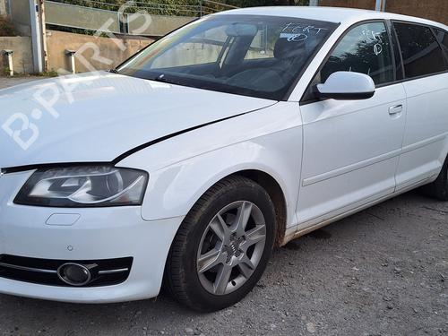Engine AUDI A3 Sportback (8PA)  | BP36441632M1  - Image 12