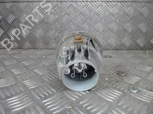 Used Right front fog light Right front fog light PEUGEOT 307 Break (3E) 2.0 HDI 110 (107 hp) 23058356 23058356