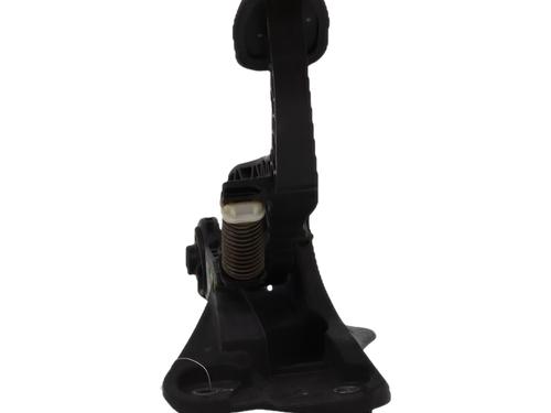 Clutch pedal RENAULT CLIO V (B7_) 1.0 TCe 100 (B7MT) | BP39713662I13 - Image 3