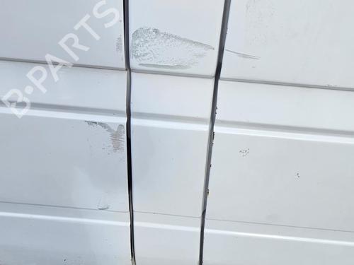 Right mirror MERCEDES-BENZ SPRINTER 3-t Van (B903) 311 CDI (903.661, 903.662, 903.663) | BP23054229C27 