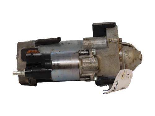 Starter MINI MINI CLUBMAN (F54) Cooper | BP30849931M8 - Image 5