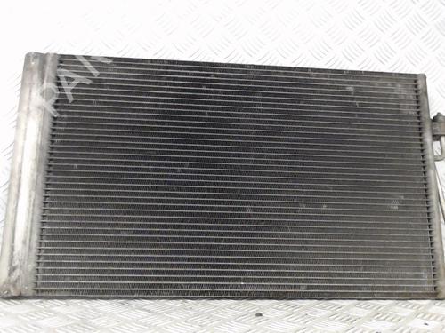 AC radiator BMW 5 (E60) 530 d | BP23060020M32 