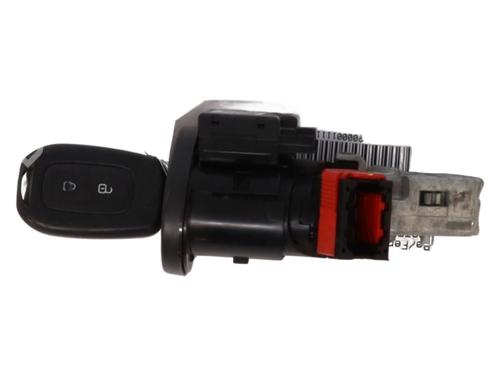 Ignition barrel DACIA DUSTER (HS_) 1.2 TCe 125 | BP29039822M48 - Image 3