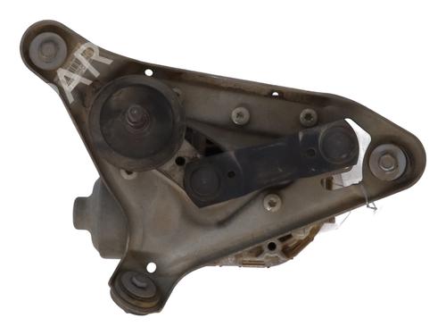 Front wiper motor PEUGEOT 508 SW I (8E_) 2.0 HDi | BP29837070M29 