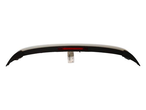 Spoiler bagklap RENAULT MEGANE IV Hatchback (B9A/M/N_) 1.3 TCe 160 (B9NC) | BP32320806C96 - Image 3