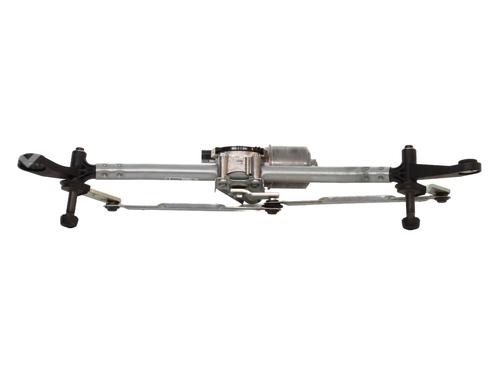 Used Front wiper motor Front wiper motor DACIA DUSTER (PYM_, PYN_) 1.0 ECO G-100 (101 hp) 28330145 28330145