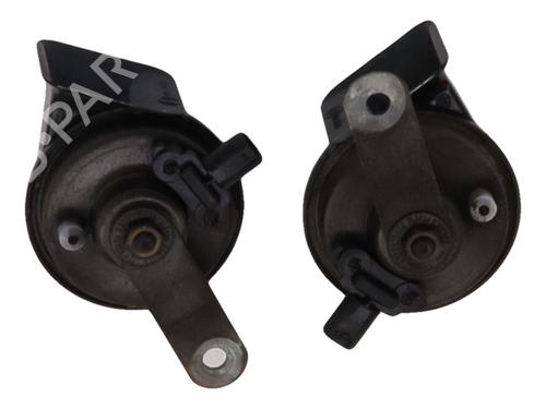 Used Horn Horn BMW 5 (E39) 525 td (116 hp) 33206132 33206132