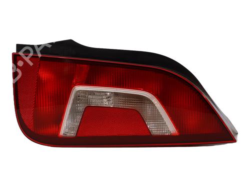 Right taillight VW UP! (121, 122, BL1, BL2, BL3, 123) 1.0 | BP35925878C35 - Image 2
