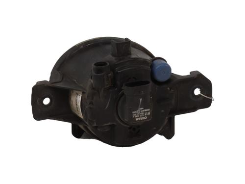 left-front-fog-light-renault-modus-grand-modus-fjp0_-2004-30863141 main image