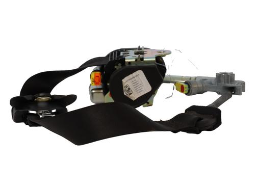 Used Front left seatbelt Front left seatbelt FIAT TIPO Saloon (356_, 357_) [2015-2026] 34173417 34173417