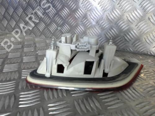 Right tailgate light MERCEDES-BENZ B-CLASS Sports Tourer (W245) B 180 CDI (245.207) | BP23058328C80