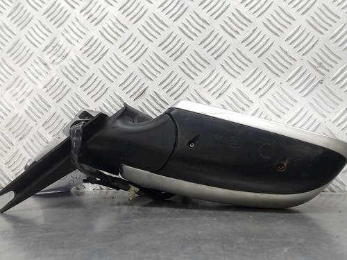 Right mirror AUDI A3 (8P1) 1.9 TDI | BP23054974C27 