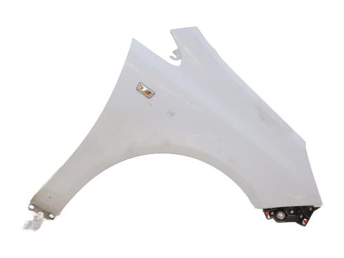 Used Right front fenders OPEL CORSA D (S07) 1.3 CDTI (L08, L68) (90 hp) 28798293