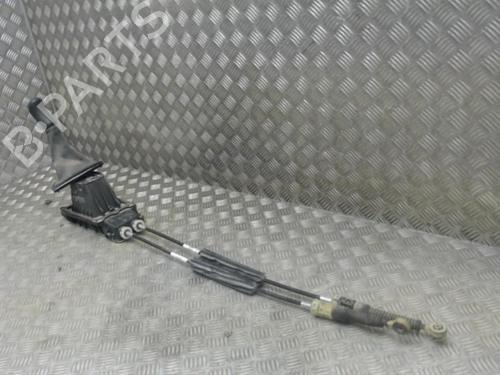 Used Cable Cable 23060524 23060524
