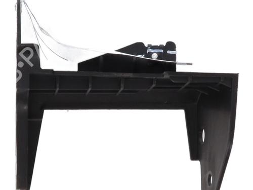 Left headlight support RENAULT ARKANA I (LCM_, LDN_) 1.3 TCe 140 (LDN0) BP27816876C157