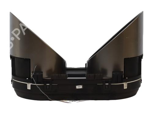 Instrument cluster HYUNDAI ix35 (LM, EL, ELH) 2.0 CRDi 4WD | BP29895544C47