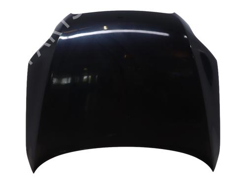 BP25282409C1 main image